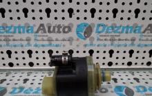 Incalzitor motorina, 1332-7802242, Bmw 3 Touring (E91), 2.0D, (id:171616)