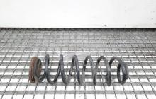 Arc spate, Seat Toledo 3 (5P2) 2.0 TDI, BKD (id:456716)