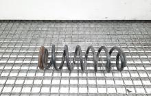 Arc spate, Seat Toledo 3 (5P2) 2.0 TDI, BKD (id:456715)