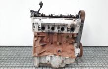 Motor, cod K9K766, Renault Clio 3, 1.5 DCI (id:456833)