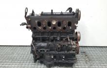 Motor, cod C9DB, Ford Focus 1, 1.8 TDDI  (id:456834)