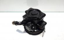 Pompa servo directie, cod HBD-JC, Ford Focus 1, 1.8 tdci, F9DA (pr:110747)