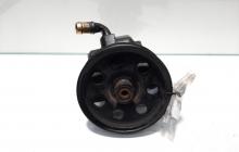 Pompa servo directie, cod HBD-JC, Ford Focus 1, 1.8 tdci, F9DA (pr:110747)