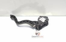 Pedala acceleratie, cod 9671433780, Peugeot 207 CC (WD)