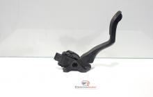 Pedala acceleratie, cod 9671433780, Peugeot 207 SW
