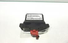 Modul control central, cod 1K0907530AD, VW Caddy 3 (2KA, 2KH), 1.9 TDI, BLS