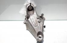 Suport motor, cod 55273294, Alfa Romeo Stelvio (949) 2.2 D, Q4, 55284529 (id:456377)