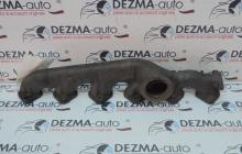 Galerie evacuare cod 7796886-04, Bmw 3 (E90) 3.0d, 306D3