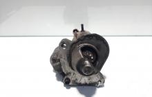 Electromotor, cod 2S6U-11000-EB Ford Fiesta 5, 1.4 tdci, F6JA (id:456238)