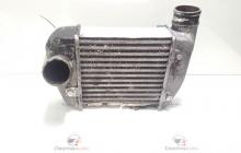 Radiator intercooler, cod 4F0145805M, Audi A6 Avant (4F5, C6) 2.0tdi