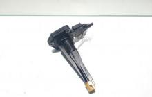 Sonda nivel baie ulei, cod 8638755, Bmw 1 (F20, F21) 2.0 d, B47D20A (id:443534)