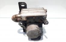 Webasto, cod 1K0815065AQ, VW Caddy 3 (2KA, 2KH)