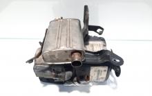 Webasto, cod 1K0815065AQ, VW Caddy 3 Combi (2KJ)