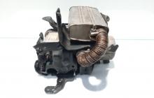 Webasto, cod 1K0815065AQ, VW Caddy 3 Combi (2KJ)