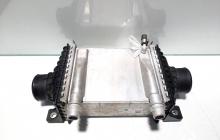 Radiator intercooler, cod GC874002, Alfa Romeo Stelvio (949) 2.2 D, Q4, 55284529 (id:456383)