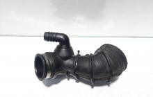 Furtun turbo, cod GM24441600 Opel Vectra B (38) 2.0 dti, Y20DTH, 55284529 (id:456277)