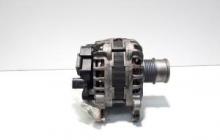 Alternator, cod 04E903015A, Audi Q2 (GAB) 1.0 tsi, CHZ