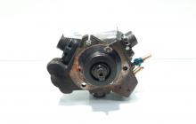 Pompa inalta presiune, cod GM55201803, 0445010122, Opel Astra H GTC, 1.3 CDTI, Z13DTH