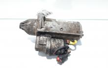 Electromotor, cod GM93192995, Opel Combo, 1.3 CDTI, Z13DTJ, 5 vit man