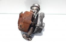 Turbosuflanta, cod GM55197838, Opel Astra H Van, 1.3 CDTI, Z13DTH