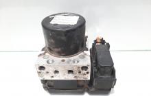 Unitate control, cod BV61-2C405-AF, Ford C-Max 2, 1.6 ti, IQDB