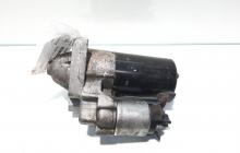 Electromotor, cod 233001073R, Renault Kangoo 2, 1.5 DCI, 5 vit man