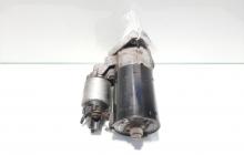 Electromotor, cod 233001073R, Renault Kangoo 2 Express, 1.5 DCI, 5 vit man