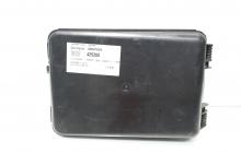Carcasa modul confort, cod 8D0927355A, Audi A6 (4B2, C5)