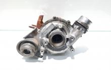 Turbosuflanta, cod 8201164371, Renault Clio 4, 1.5 DCI, K9K608