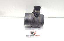 Debitmetru aer, cod 074906461B, 0281002461, Seat Altea (5P1) 2.0 tdi