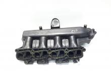 Galerie admisie, cod 55231291, Opel Agila (B) (H08), 1.3 CDTI, Z13DTJ