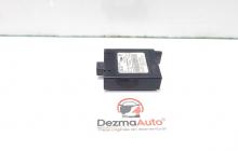 Modul control senzor radar, cod 1Q0951177A, Vw Eos (1F7, 1F8)