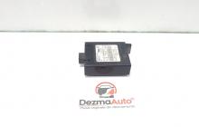 Modul control senzor radar, cod 1Q0951172A, Vw Golf 5 (1K1)