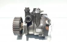 Pompa inalta presiune, cod 9652615680, Citroen C3 (I) 1.4 HDI, 8HY