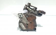 Pompa inalta presiune, cod 9652615680, Citroen C3 (I) 1.4 HDI, 8HY