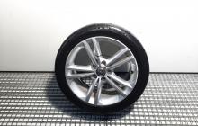 Janta aliaj, Opel Insignia A Sports Tourer