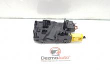 Modul coloana volan, cod 1K0953549BF, Seat Toledo 3 (5P2)