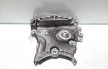 Suport motor, cod 55279555, Alfa Romeo Stelvio (949) 2.2 D, Q4, 55284529 (id:456402)