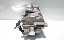 Compresor clima, cod 447250-1590, Alfa Romeo Stelvio (949) 2.2 D, Q4, 55284529 (id:456368)