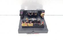 Modul confort, cod 3C0937049AJ, Seat Toledo 3 (5P2)