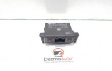 Modul control central, cod 1K0907530P, Skoda Octavia 2 (1Z3)