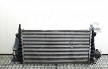 Radiator intercooler, cod 13241751, Opel Insignia A Sports Tourer, 2.0 CDTI, A20DTH