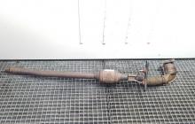 Catalizator, cod 1K0131701AK, Vw Passat Variant (3C5) 2.0 tsi, CAW