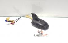 Antena radio cu navigatie, cod 3C0035507N, Vw Touran (1T3)