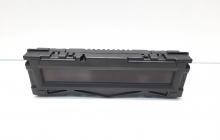 Display bord, cod 13233977F, Opel Insignia A