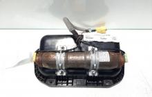 Airbag pasager, cod 13222957, Opel Insignia A Combi