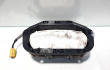 Airbag pasager, cod 13222957, Opel Insignia A Sports Tourer