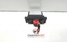 Modul control central, cod 1K0907530AB, Vw Golf 5 (1K1)