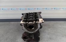 Bloc motor gol BPW, Audi A4 (pr;110747)