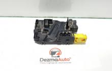 Modul coloana volan, cod 1K0953549CE, Audi A3 Sportback (8PA)